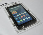 Amazon Kindle Fire HD 10, HD 10 Plus MAX 11 Security Anti-Theft Acrylic Security VESA Kit