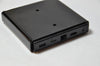Amazon Fire TV EZ Mounting Kit Holder