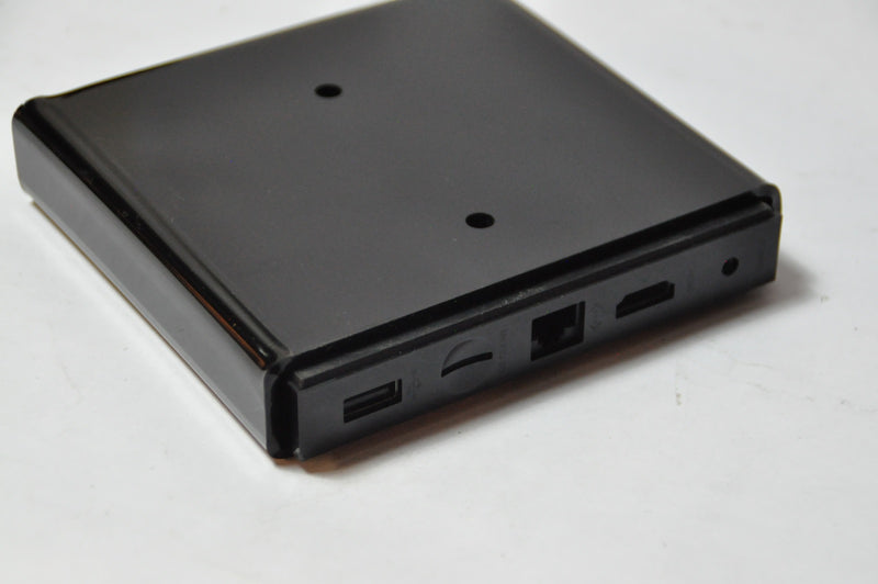 Amazon Fire TV EZ Mounting Kit Holder