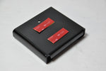 Amazon Fire TV EZ Mounting Kit Holder