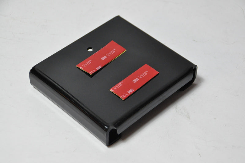 Amazon Fire TV EZ Mounting Kit Holder