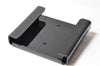 Amazon Fire TV EZ Mounting Kit Holder