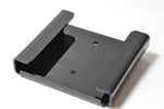 Amazon Fire TV EZ Mounting Kit Holder