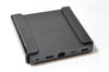 Amazon Fire TV EZ Mounting Kit Holder
