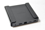 Amazon Fire TV EZ Mounting Kit Holder