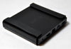 Amazon Fire TV EZ Mounting Kit Holder