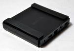 Amazon Fire TV EZ Mounting Kit Holder