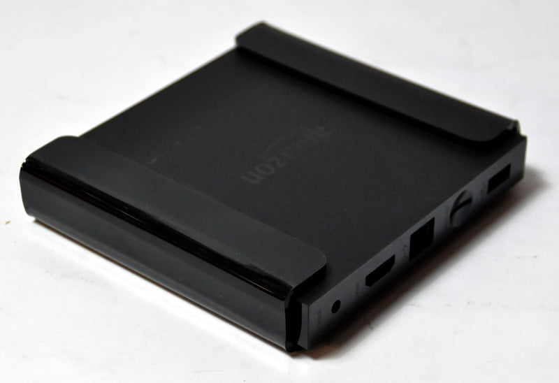 Amazon Fire TV EZ Mounting Kit Holder