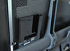Amazon Fire TV EZ Mounting Kit Holder