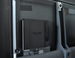 Amazon Fire TV EZ Mounting Kit Holder