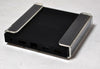 Amazon Fire TV EZ Mounting Kit Holder