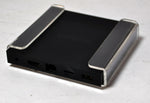 Amazon Fire TV EZ Mounting Kit Holder