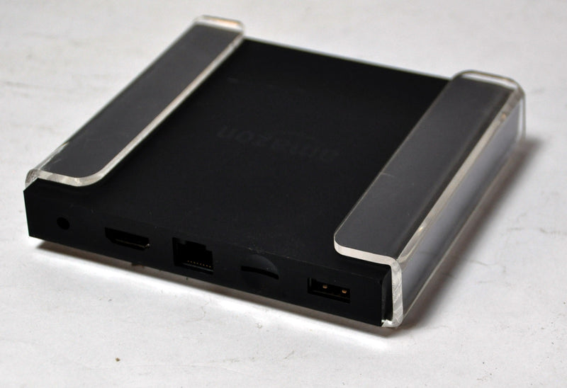 Amazon Fire TV EZ Mounting Kit Holder