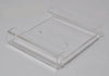 Amazon Fire TV EZ Mounting Kit Holder