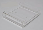 Amazon Fire TV EZ Mounting Kit Holder