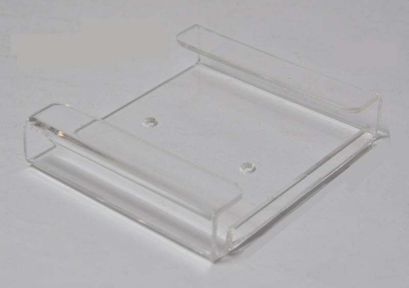 Amazon Fire TV EZ Mounting Kit Holder