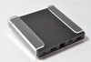 Amazon Fire TV EZ Mounting Kit Holder