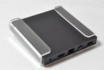Amazon Fire TV EZ Mounting Kit Holder