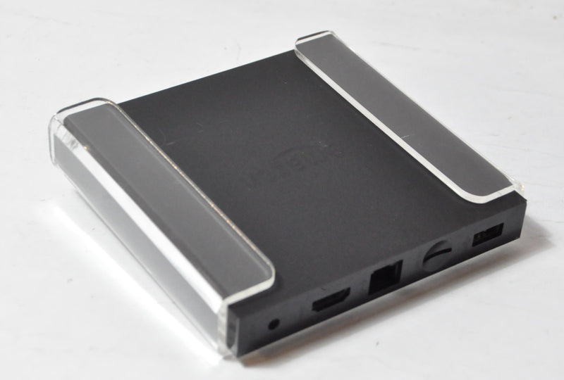Amazon Fire TV EZ Mounting Kit Holder