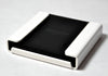 Amazon Fire TV EZ Mounting Kit Holder
