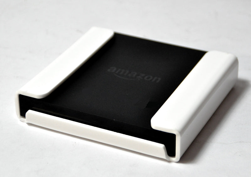 Amazon Fire TV EZ Mounting Kit Holder