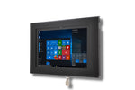 Acer Iconia ONE 10 , Switch 10, Chromebook TAB 10 Security Wall Mount Metal Enclosure VESA Ready