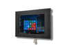 Chuwi Hi 10 Pro Air Security Wall Mount Metal Enclosure VESA Ready