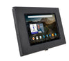 Amazon Fire HD 8 Security Wall Mount Metal Enclosure VESA Ready
