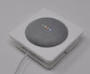 Google Home Mini Nest Mini Security Wall Mounting Kit