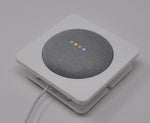 Google Home Mini Nest Mini Security Wall Mounting Kit