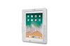 5. Acrylic iPad Pro 9.7" 10.5" 10.9" 11" 12.9" 13" Security Acrylic VESA Case with Wall Mount, Desktop Stand options