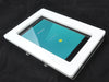 Nexus 7 Security Anti-Theft Acrylic Security VESA, Wall Mount, Desktop Stand Kit