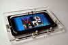 Nexus 7 Security Anti-Theft Acrylic Security VESA, Wall Mount, Desktop Stand Kit