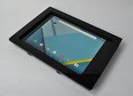 Google Nexus 9 10 Pixel Tablet Security Anti-Theft Acrylic Security VESA Kit