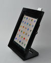 Google Nexus 9 10 Pixel Tablet Security Anti-Theft Acrylic Security VESA Kit