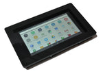 Barnes & Noble Nook 7" Tablet Security Anti-Theft Acrylic Security VESA Kit