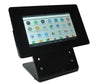 Barnes & Noble Nook 7" Tablet Security Anti-Theft Acrylic Security VESA Kit