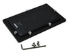 Barnes & Noble Nook 7" Tablet Security Anti-Theft Acrylic Security VESA Kit