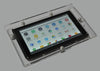 Barnes & Noble Nook 7" Tablet Security Anti-Theft Acrylic Security VESA Kit