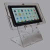 Barnes & Noble Nook 7" Tablet Security Anti-Theft Acrylic Security VESA Kit