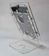 Barnes & Noble Nook 7" Tablet Security Anti-Theft Acrylic Security VESA Kit