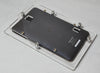 Barnes & Noble Nook 7" Tablet Security Anti-Theft Acrylic Security VESA Kit