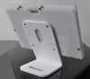 Microsoft Surface Book, Book 2 13.5" Security  Acrylic Enclosure VESA Ready for Wall Mount, Desktop Stand