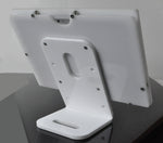 Microsoft Surface Book, Book 2 13.5" Security  Acrylic Enclosure VESA Ready for Wall Mount, Desktop Stand