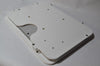 Acer Switch Alpha 12, Switch 3 5 12.2" 2-in-1 Security  Enclosure VESA Ready