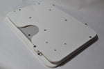 Acer Switch Alpha 12, Switch 3 5 12.2" 2-in-1 Security  Enclosure VESA Ready