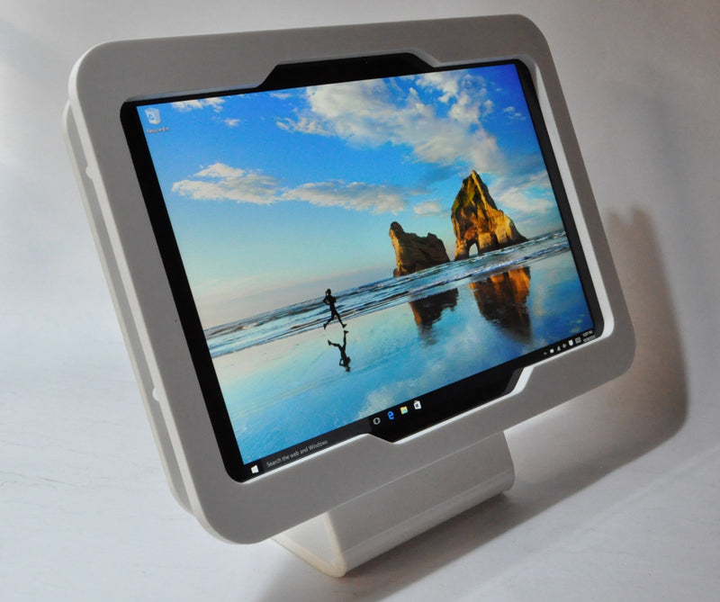 Acer Switch Alpha 12, Switch 3 5 12.2" 2-in-1 Security  Enclosure VESA Ready