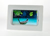Acer Iconia ONE 8 TAB 8 8" Tablet Security Anti-Theft Acrylic Security VESA Kit
