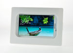 Acer Iconia ONE 8 TAB 8 8" Tablet Security Anti-Theft Acrylic Security VESA Kit