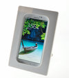 Samsung Galaxy TAB 7" Tablet Acrylic  Security Anti-Theft Security VESA Kit